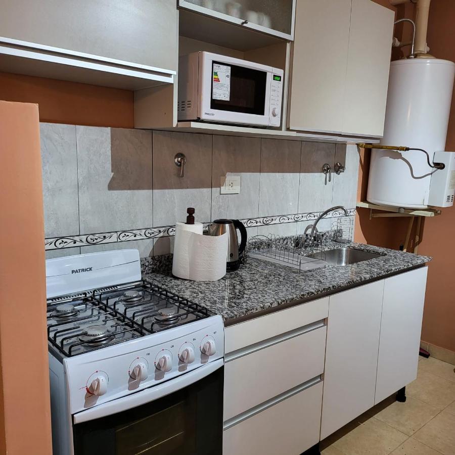 Apartamento Centro Peru Paraná Exterior foto